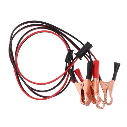 GRIRIW System Adapter for Cars Injector Washing Device Clamps Engine Care Kit