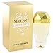 Lady Million Eau My Gold ! by Paco Rabanne 2.7 oz Eau de Toilette Spray