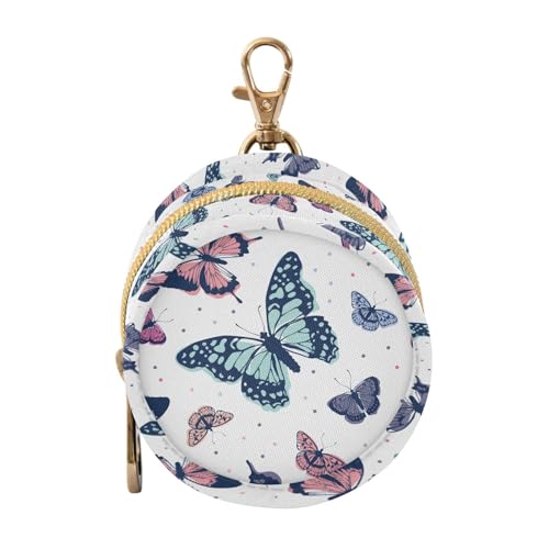 SUKAU ԂP[X o^tC t@Xi[ xr[Ԃ[ y ^ V