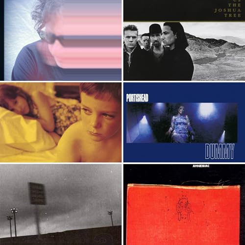 Episode 192, Matthew Naquin