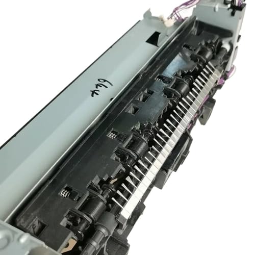 Unité de fixation FM1-W286 à haute performance thermique pour Canon MF642