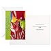 Hallmark Assorted Birthday Cards (Bright Icons, 12 Cards and Envelopes)