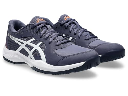 Image of ASICS Court Slide 4