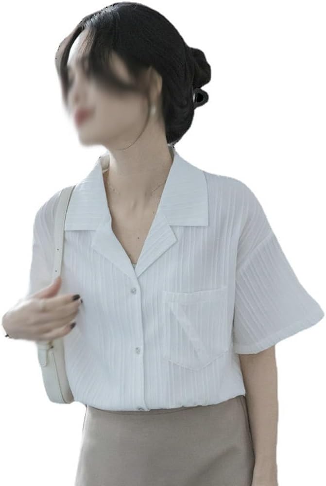 空調服セット 風神 RD9820H CW Cooling Wear 空調服 サンエス