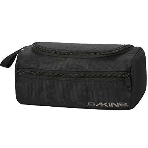 Dakine Kulturbeutel Groomer