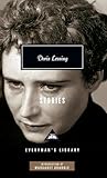 Stories (Everyman's Library Classics & Contemporary Classics)