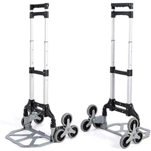 Catonlifer L[J[g Ki O ܂肽 y i  É ^^C obOt  gݗĕsv Œ胍[vt ו^ Ɩp nhgbN z ނ AEghA ω׏d150kg A~jE