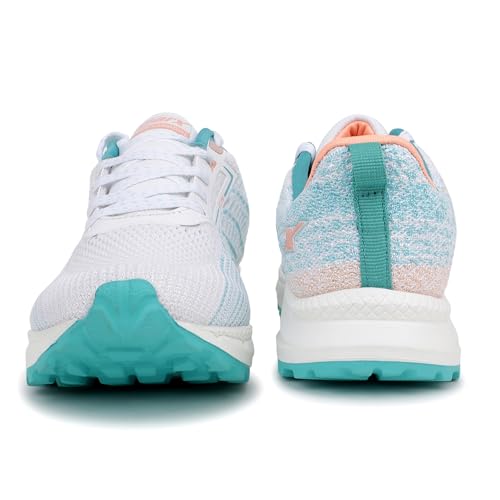 Image of SPARX Womens Sl 271 Platform