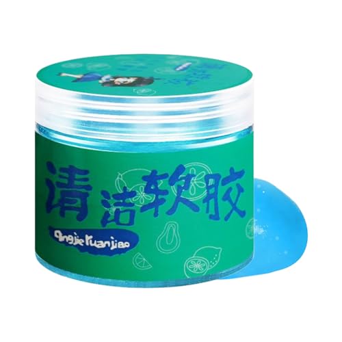 J[N[jOWF - J[ANZT[CeA - ėp\ȔS[[pe ԓANZT[ _bV{[h̒ʋC L[{[h \tg fB[vN[jOc[