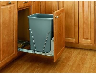 Door Mounting Kit Rv-dm17kit-5