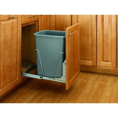 Door Mounting Kit Rv-dm17kit-5