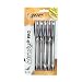 Bic Intensity Marker Pen Assorted 5 Colors
