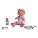 nenuco moquitos amazon