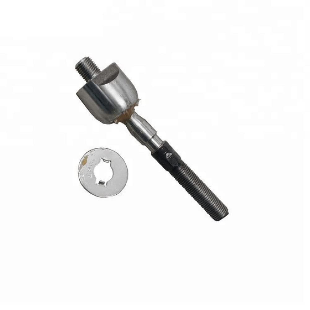 Części łączące drążka do zawieszenia 45503-19025, kompatybilne z A85 AE-86 AL25G AL2#