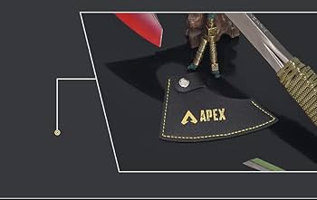 エッグナイフアイシンノス戦刃 魔獣ゲーム 古兵器 武具 冷兵器 映画 長剣 忍者のAF4武器・聖徳太子の片刃刀・国宝『丙子椒林剣