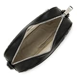 LANCASTER Torba na chodzik - Ikon IT, czarny, Taille unique