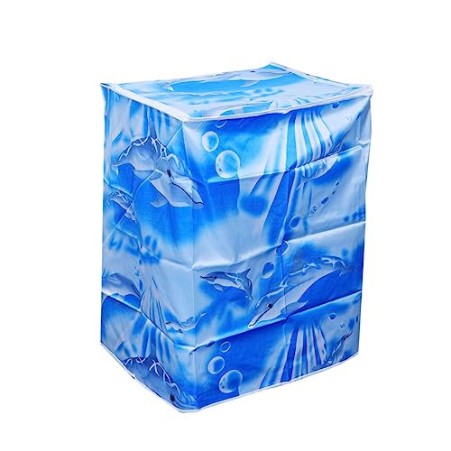 GLSTOY h|GXeTeg͗l@Jo[ Wbp[J hohĂ Sp W ƗpیP[X