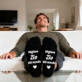 Zoom IMG-1 sidaopiu idee regalo zio da Zoom IMG-1 sidaopiu idee regalo zio da