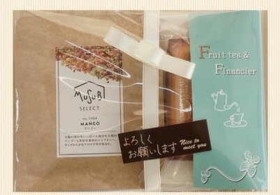 ItzCg{킢tBiVF & hCt[ceB[ (낵肢܂)