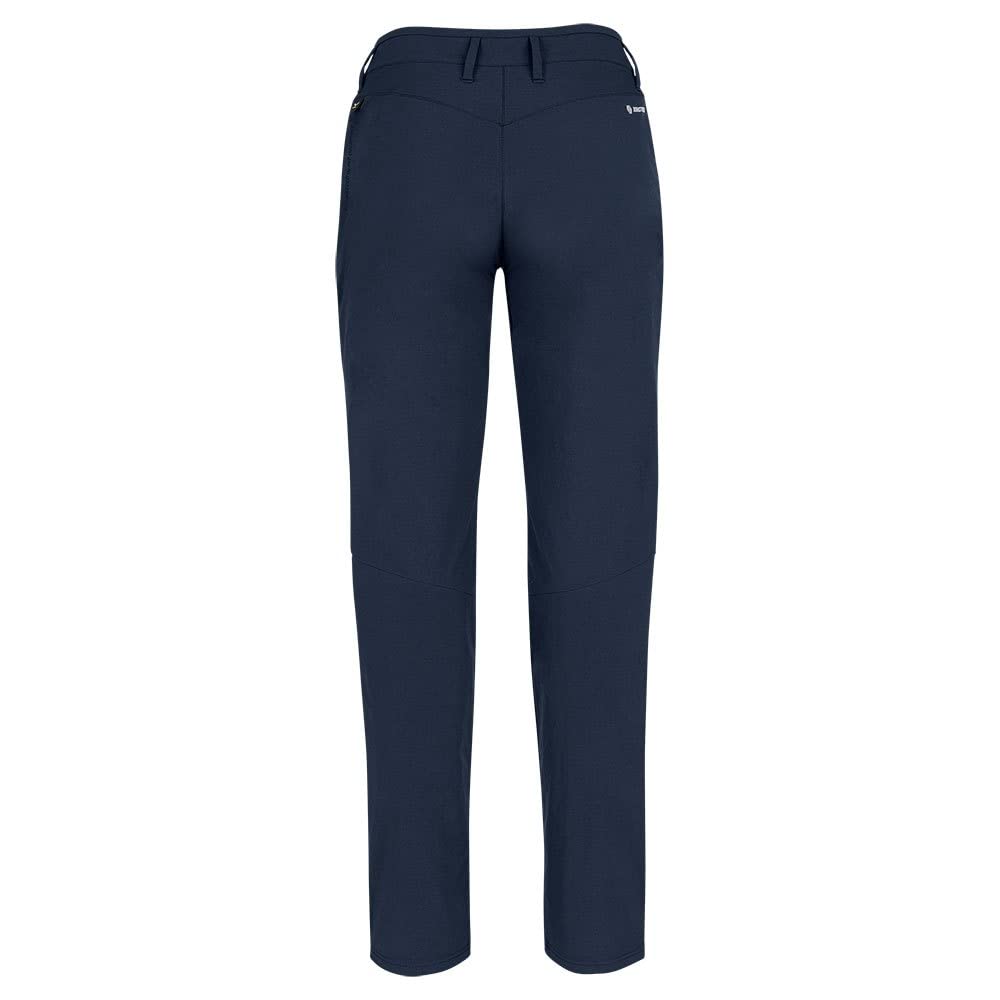 SALEWA Pantaloni Puez Dst Cargo