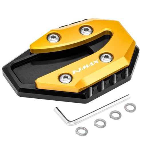 oCNp TChX^h NMAX160p NMAX155p NMAX125p 2020 2021 2022 2023 TChX^hGNXe_[(Gold 2)