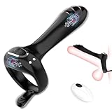 Pocket Puzzy Automatic Male Masterburbatar Hands Free Silent Pussy Pocket Adult Toy Electric Mastusbar Mens Masterbuters Masterburtors Underwear Thrusting Machine Male Masterburbatar 1M86N