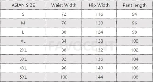 Zadaos Mens Oversized Corduroy Wide Leg Trousers Streetwear Harem Pants Elastic Waist Loose Pants4