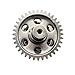 GY6 150cc 200cc Engine Transmission Gearbox Reverser Gear Compatible with 150UTV Gokart Scooter