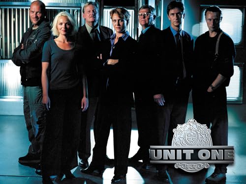 Assistance Report A-21/99 - Part 2