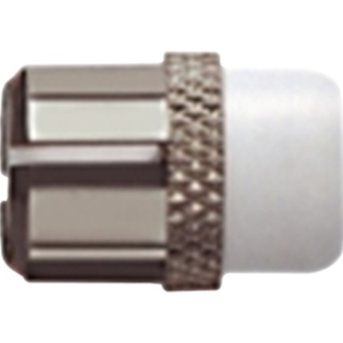 Graf Von Faber-Castell S p[tFNgyV - 5{/