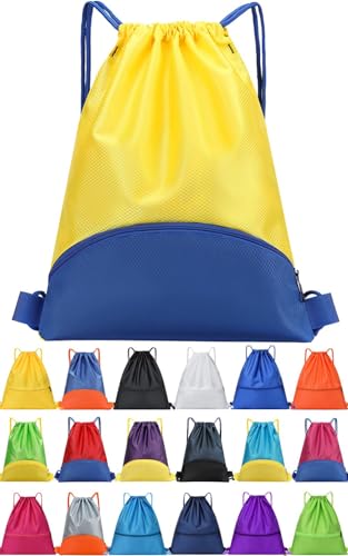 [Spogear] X|MA ibvTbN h obO WobO Y fB[X v[obO l X|[c  ̑ ̎q j̎q  (CG[^u[)