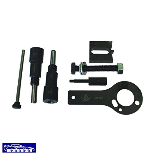 Kit messa in fase Multijet 1.9