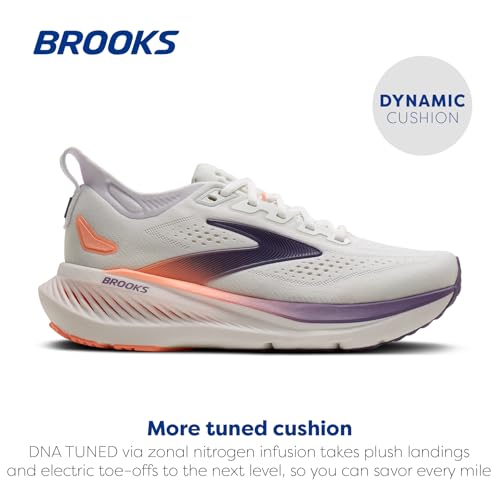 Image of Brooks Women's Glycerin 23 Running Shoe