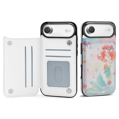 蒠^ g}[Ch AG Ή iPhone 17 Air P[X J[h[ X}zP[X z^ gуP[X y Sʕی X^h@\ a v[g