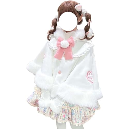 [RORIRORIGO] R[g fB[X ʎY^ P[v  t { t [X |` t[ht  ӂӂ  g nn 킢 [^n t` K[[n  w t H ~ (uE,t[TC