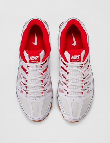 Image of Nike Men's Reax 8 TR Mesh Training /Workout Shoes