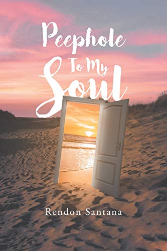 Peephole To My Soul
