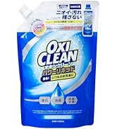 Amazon.co.jp: オキシクリーン マックスフォース スプレー 354ml 酵素