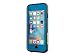 Produktbild LifeProof FR Series iPhone 6 Plus/6s Plus Waterproof Case (5.5" Version) - (NOT Compatible with iPhone 6/6s) - Retail Packaging - Banzai (Cowabunga/Wave Crash/Longboard)