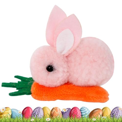 MacilKurtlar 킢ETM̃wANbvApETM̃Nbv,rX^ʂ݃oj[LbgwAs - 킢ʂ݃oj[wANbveʂݓoj[wAANZT[̎qp