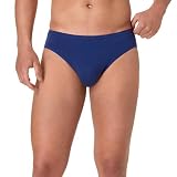 La Mejor Recopilación de Slips para Hombre . 4 Imagen adicional