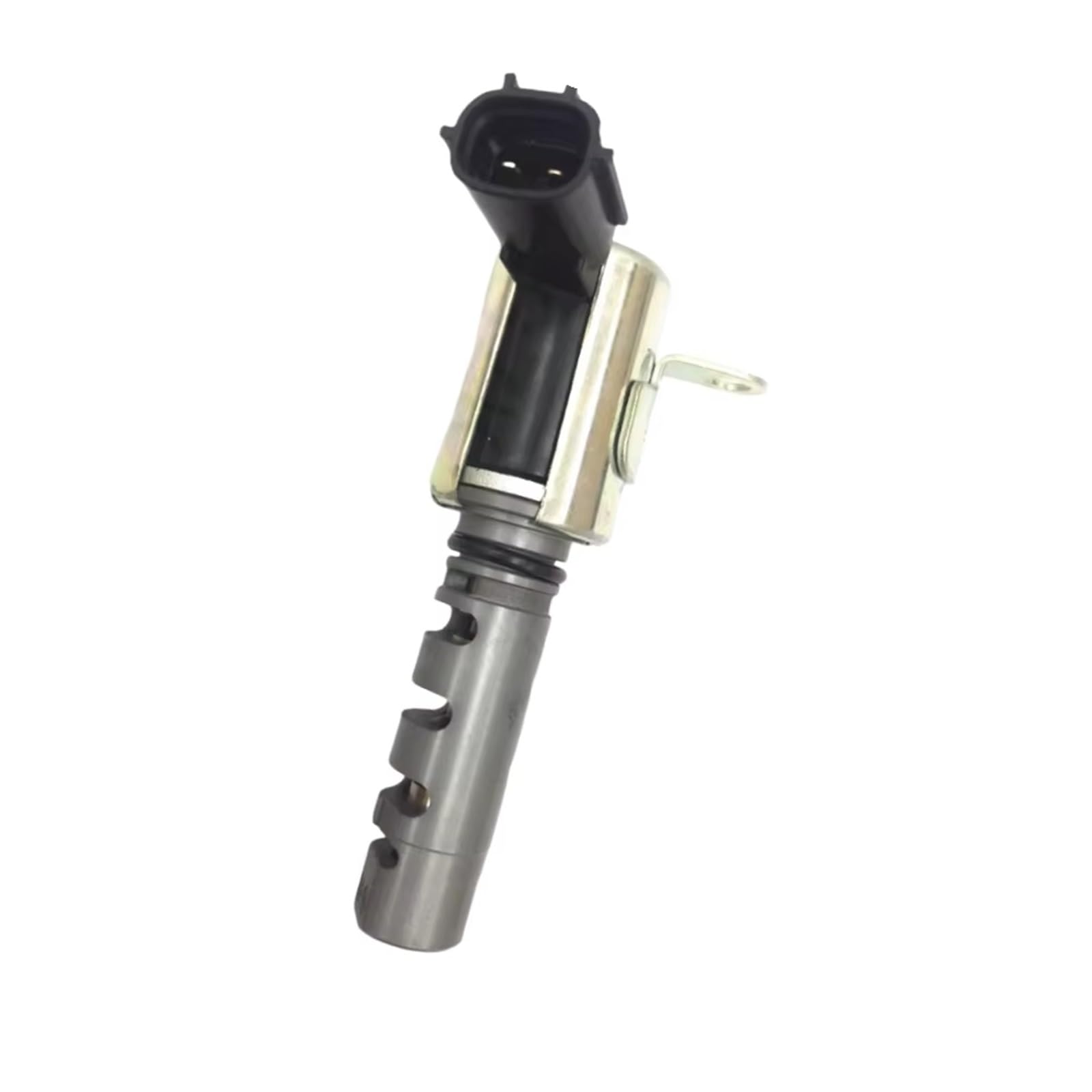 Gkqrkvnm One Color Vvt Solenoid Compatible With Lexus Es300 Es330