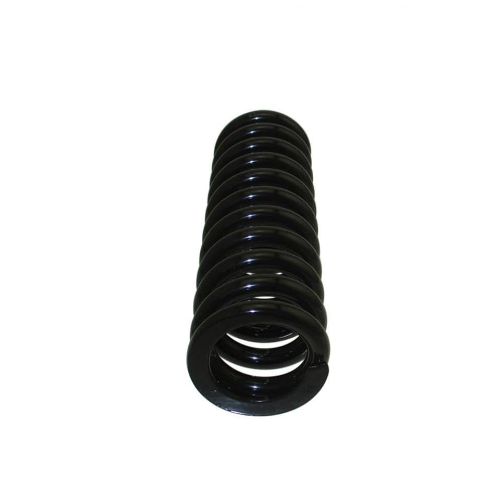 Goten 350lbs 170mm Shock Absorber Spring Compatible With 270-290mm Fastace BS-22AR