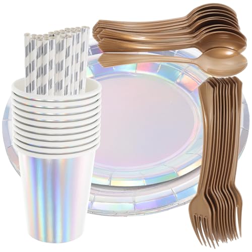 ledmomo p[eB[pMƎRbvZbg 23cm 18cmĝĎM ĝĎRbv FƃX^Cws _J[ _J[