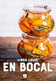 En bocal (nouvelle édition)...
