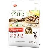 �R���{ �s���A �h�b�O ������ 1.6kg(400gx4�ܓ�)