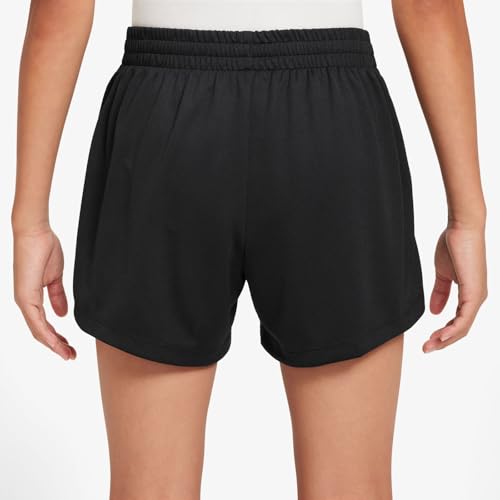 Short Dri-FIT Split léger pour éviter les irritations dues à la sueur - 2