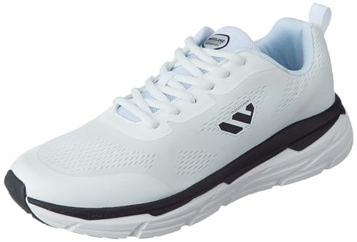 Woodland Mens White MESH Sports Shoes-9 UK (43EU) (SGC 4667022) (B0CVQDTJQJ) Amazon Price History, Amazon Price Tracker