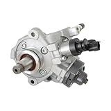 Otobaijeni Fuel Injection Pump 33100-2F000 0445010544 331002F000 0445010511 0986437431 fit for Carnival Sorento Sportage 2.0d 2.2d Engine Fuel Pump Ass'y Replacement Parts