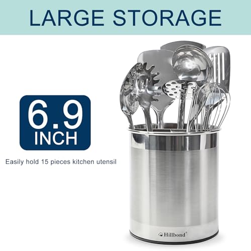 La Mejor review de Organizador para utensilios de cocina - solo los mejores. 20 Imagen adicional